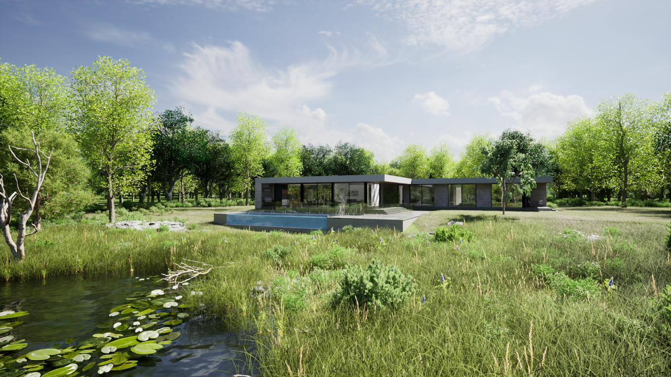 Building Design